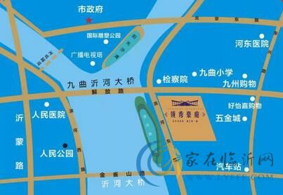 【領(lǐng)秀豪庭】12月份施工進度