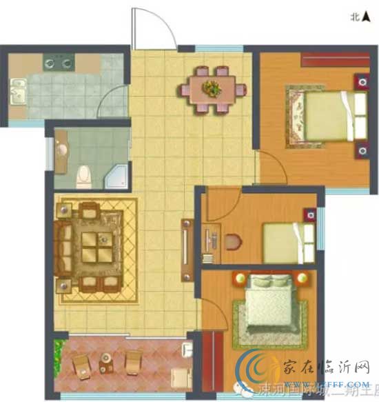 涑河國(guó)際城新春民俗會(huì)2月25日-26日歡樂(lè)開(kāi)啟！