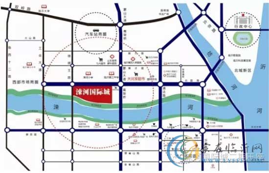 涑河國(guó)際城新春民俗會(huì)2月25日-26日歡樂(lè)開(kāi)啟！