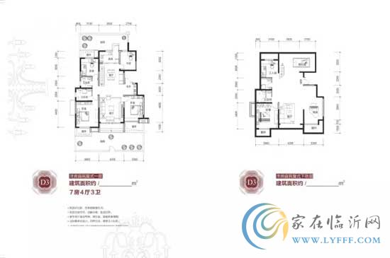 城開首府·璽景：庭院清潔縈繞心中，何處安放？