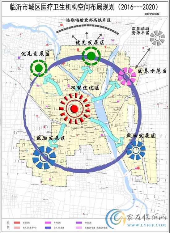 【融泰御景苑】婦幼9月21日即將營業(yè) 對面掘金旺鋪全城熱銷