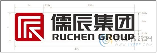 就在本周六！國(guó)際巨星范冰冰點(diǎn)亮儒辰集團(tuán)20周年慶典！