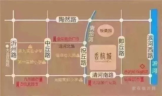 嘉益·香檳城 | 小夜燈DIY，飛進夢里的螢火蟲~