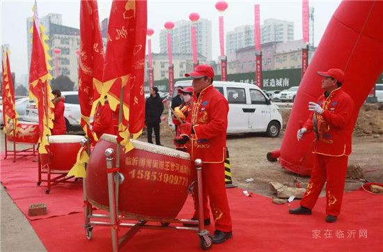 書香綻放 熱銷全城 | 潤泰書香郡 瞰景小高層 榮耀開盤