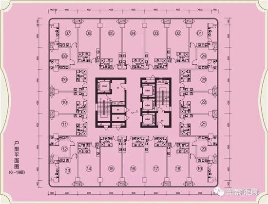 【魯南新國際】馬戲嘉年華震撼來襲——免費(fèi)入場(chǎng)券等你來拿！