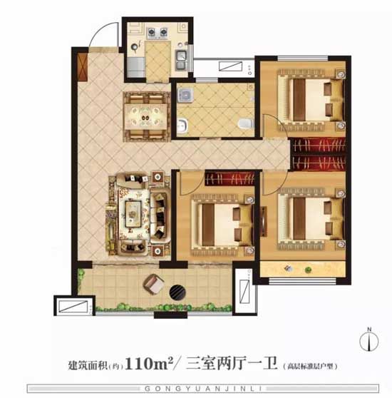 王牌集結(jié)，戰(zhàn)火再燃——公元錦里斗地主大賽第二周周賽報名開啟