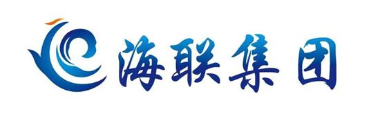 “泰鑫·御園”杯 第十屆中國(guó) · 臨沂地產(chǎn)年會(huì)即將揚(yáng)帆起航