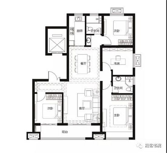 童趣無限，為“泥”而來│府佑書院創(chuàng)意雪花泥相框DIY溫情落幕！