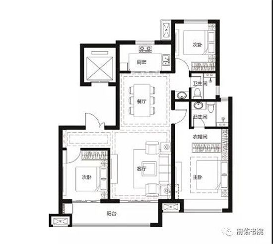 指間悅動(dòng) 手作幸福 | 本周末府佑書院與您一起回味七彩童年！