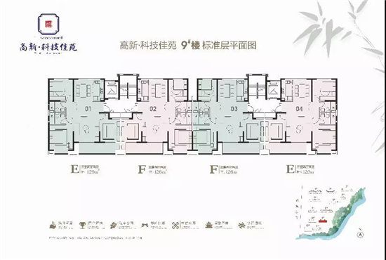 【科技佳苑】| 淪陷柔軟北海道蛋糕，顏值與實(shí)力在線！