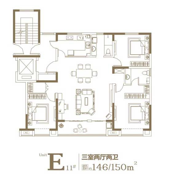 【科技佳苑】| 飛揚夢想，一起約“繪”春天吧！