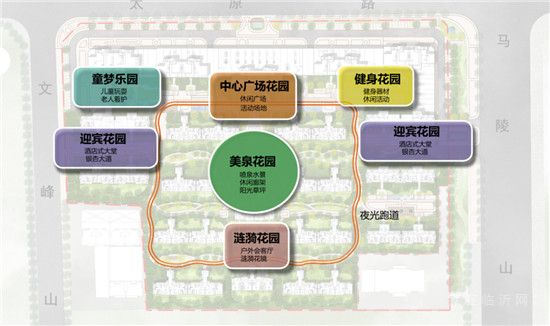 6.8m寬廳的房子，你住過嗎？