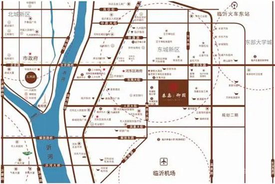 【喜報(bào)】家容已成，品質(zhì)初現(xiàn)|50天封頂！泰鑫御園,速度見證實(shí)力!