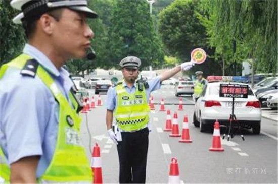 雨天開車，這件事一定要注意！??！