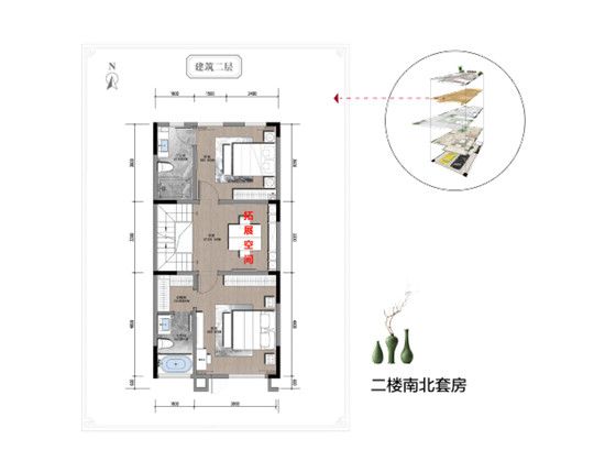 臨沂神秘富豪家族全款購入5套濱河別墅！1500萬?。。‘?dāng)真只是...