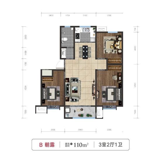 龍盛西園|情暖退伍老兵，重溫崢嶸歲月，龍盛置業(yè)在行動！