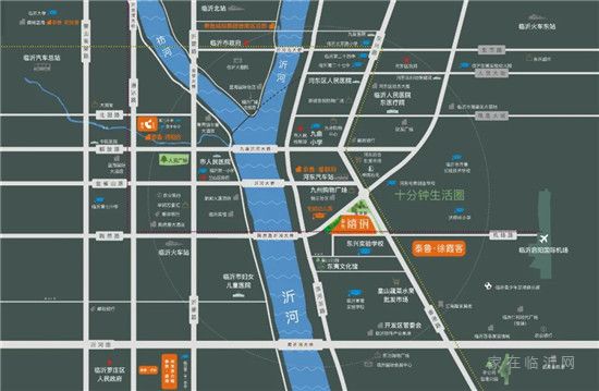 禧玥同行，一路守護(hù) | 致敬城市道路溫暖守護(hù)者