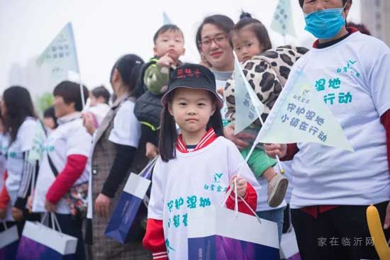 小鎮(zhèn)居民訪談錄 | 一鷺向前，有你剛剛好，聽小鎮(zhèn)居民講小鎮(zhèn)