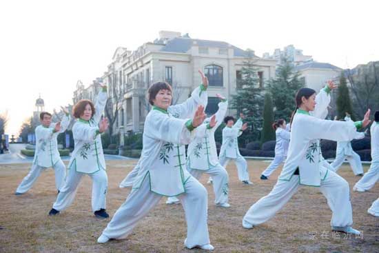 小鎮(zhèn)居民訪談錄 | 一鷺向前，有你剛剛好，聽小鎮(zhèn)居民講小鎮(zhèn)