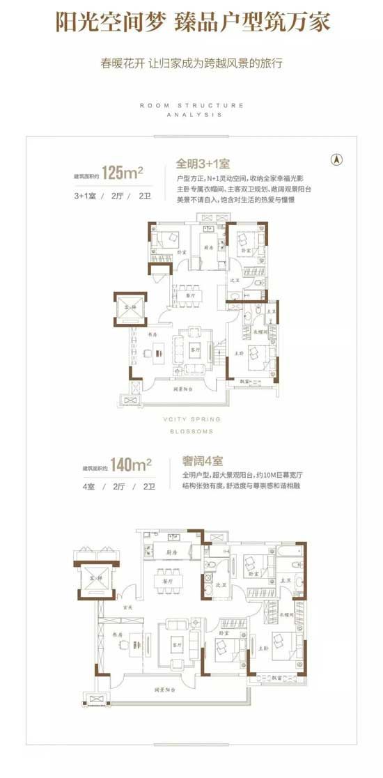 攜手同行 感恩有你|萬城·春暖花開8月經(jīng)紀(jì)人答謝會濃情落幕