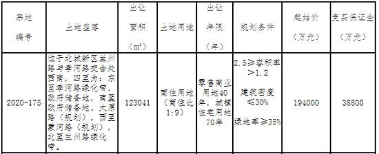 2020-175地塊詳情