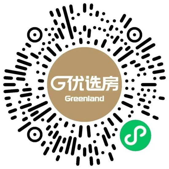 國(guó)際皇家馬戲節(jié)空降臨沂，國(guó)慶八天狂歡不間斷，快來(lái)?yè)屍眫