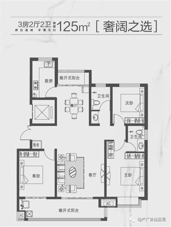 解密：東城這個(gè)熱銷神盤背后，有多少硬核邏輯？