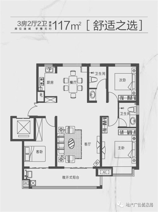 解密：東城這個(gè)熱銷神盤背后，有多少硬核邏輯？