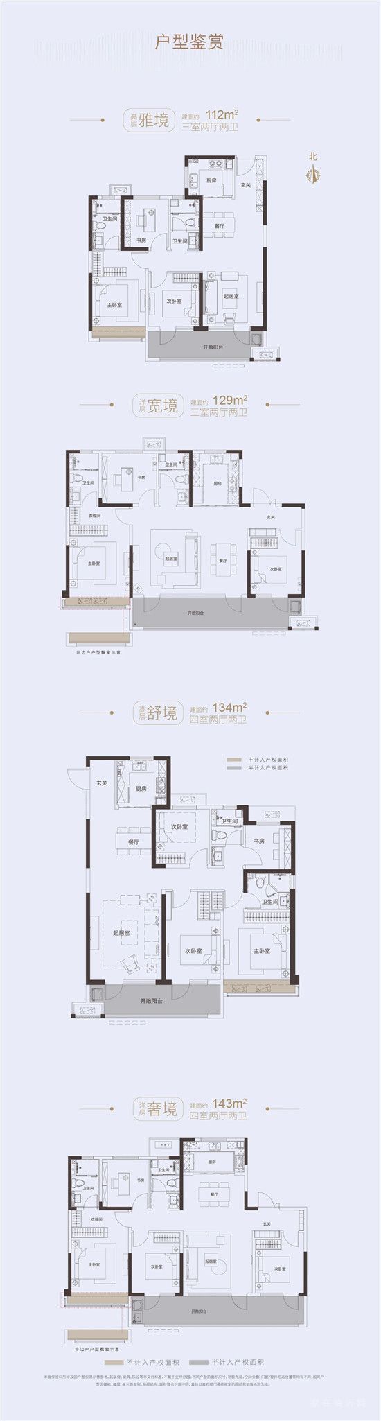 臨沂西部新城又一新貴崛起，核心學(xué)區(qū)住宅來啦！