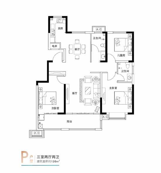 蔚藍海岸 | 創(chuàng)意黏土畫DIY，邀你打造炫彩童話世界！