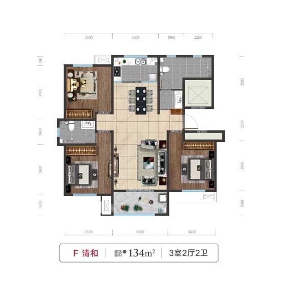 龍盛西園業(yè)主生日會|在溫情的歲月里，與您共美好