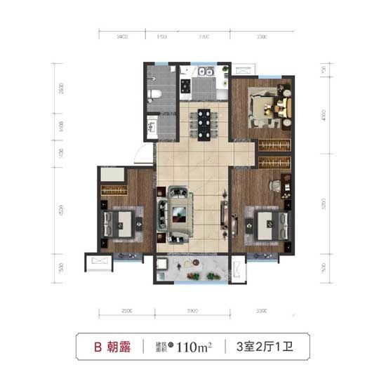 龍盛西園業(yè)主生日會|在溫情的歲月里，與您共美好