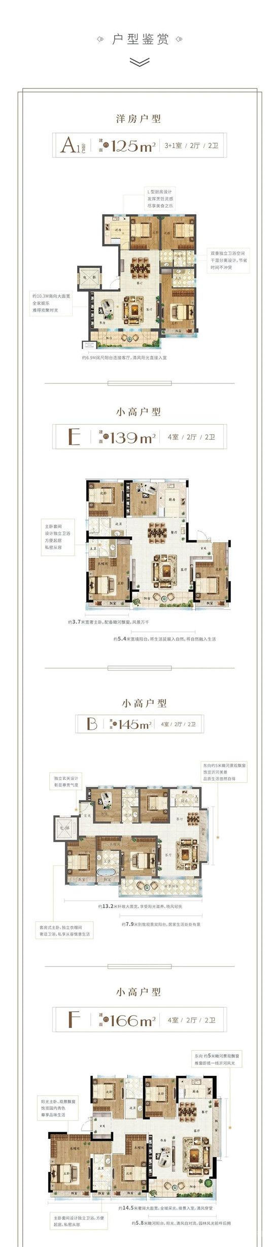 工程播報丨萬城·春暖花開12月最新工程進(jìn)度