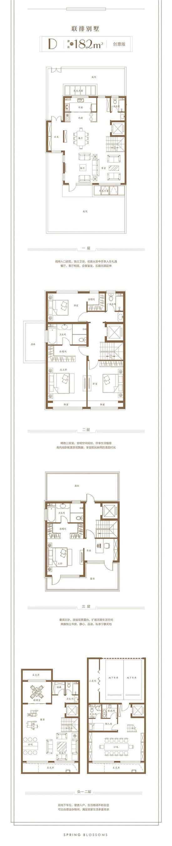 工程播報丨萬城·春暖花開12月最新工程進(jìn)度