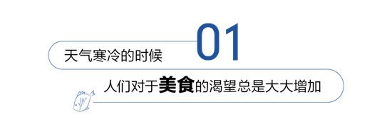 暖冬食語(yǔ)|溫暖初冬 蟹逅美味 在舌尖還原大海味道