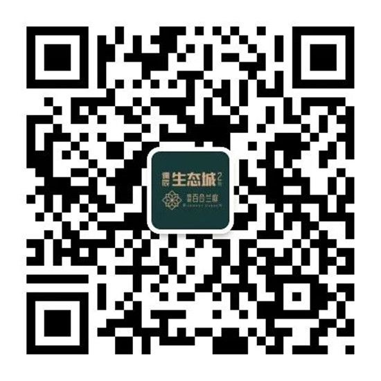 定了！臨沂地鐵1號(hào)線、沂河路高架開建！