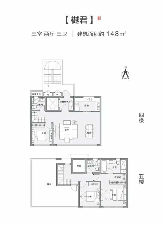 元旦嘉年華 新年歡樂購|限時福利，助力安家