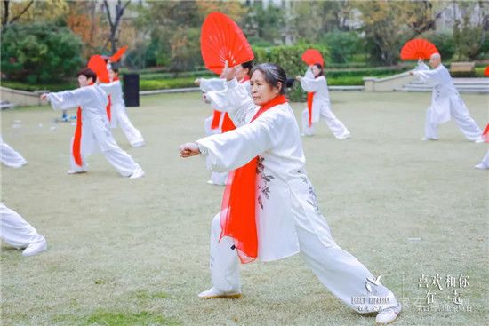 【白鷺金岸】 2月生活計(jì)劃 | 過自己喜歡的生活