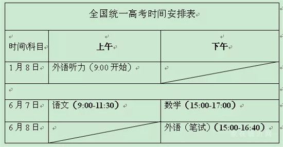 又上榜！臨沂“躍居二線城市”之列，真的假的？！