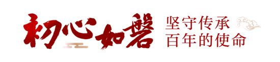 逐夢守初心 奮斗擔使命 ——中南集團致敬百年主題黨建