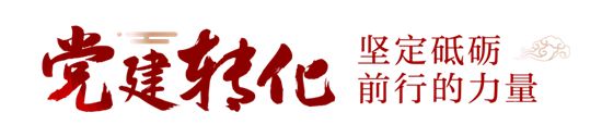 逐夢守初心 奮斗擔使命 ——中南集團致敬百年主題黨建