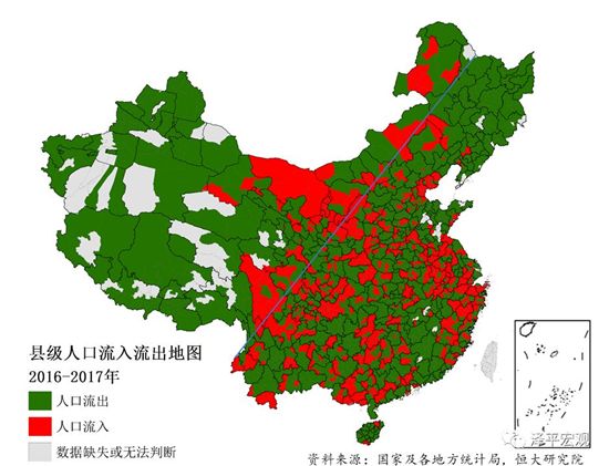 這里的房?jī)r(jià)泡沫，終將破滅！