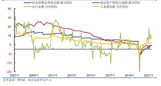 1萬(wàn)億！央行宣布全面降準(zhǔn)，非常時(shí)期非常信號(hào)