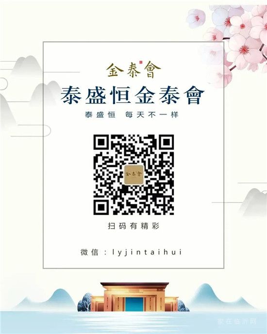 停售，召回！官方發(fā)布這些批次藥品不符規(guī)定！