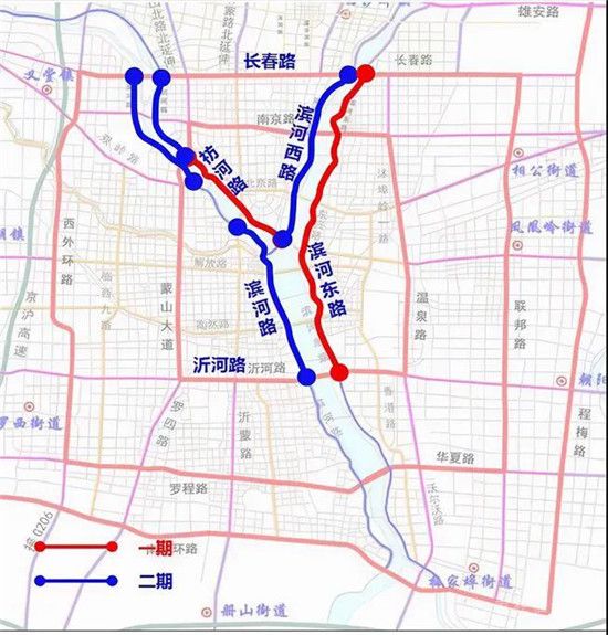 中南君啟｜城市藍圖刷新，樞紐時代來臨