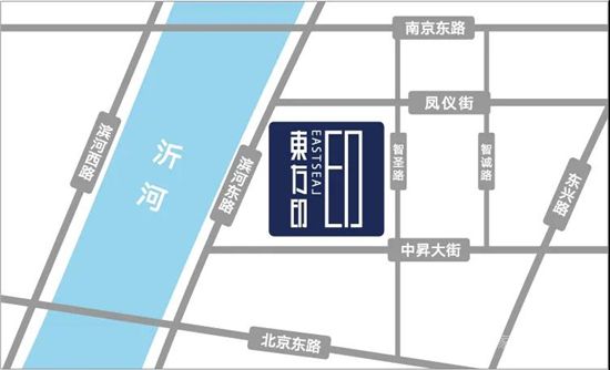 12月工程進度播報 | 時光凝聚美好，匠心見證品質(zhì)