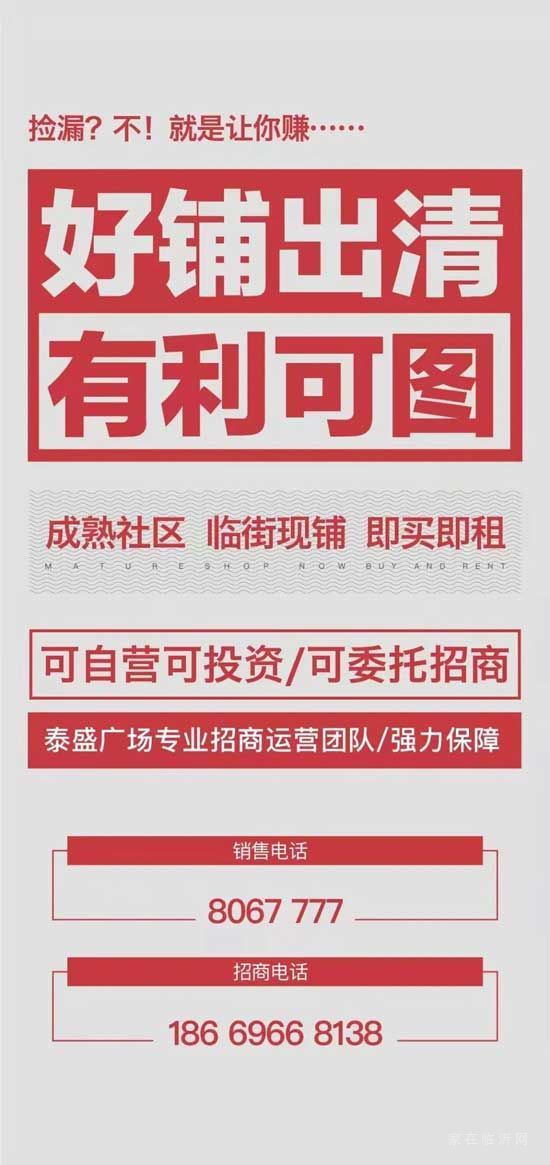 明年起！“汽車三包”新規(guī)定，7天可退換貨！