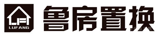 篤行 思變|2021年臨沂地產(chǎn)高峰論壇即將盛大開(kāi)幕！