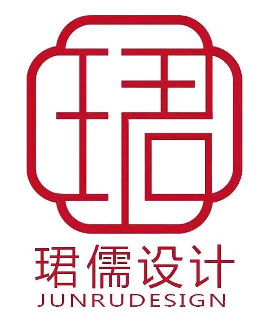 篤行 思變|2021年臨沂地產(chǎn)高峰論壇即將盛大開(kāi)幕！