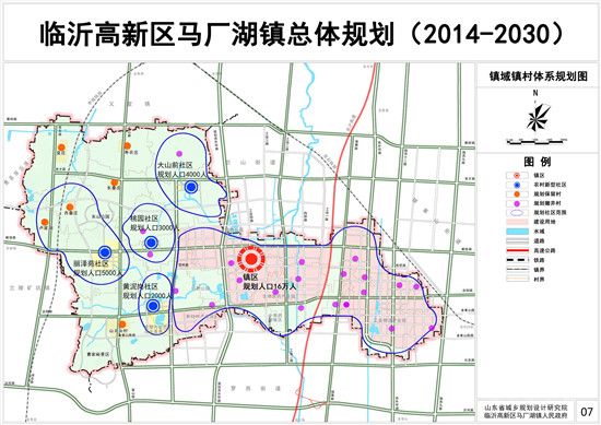 均價7600，80W+的馬廠湖片區(qū)，這個樓盤很出圈